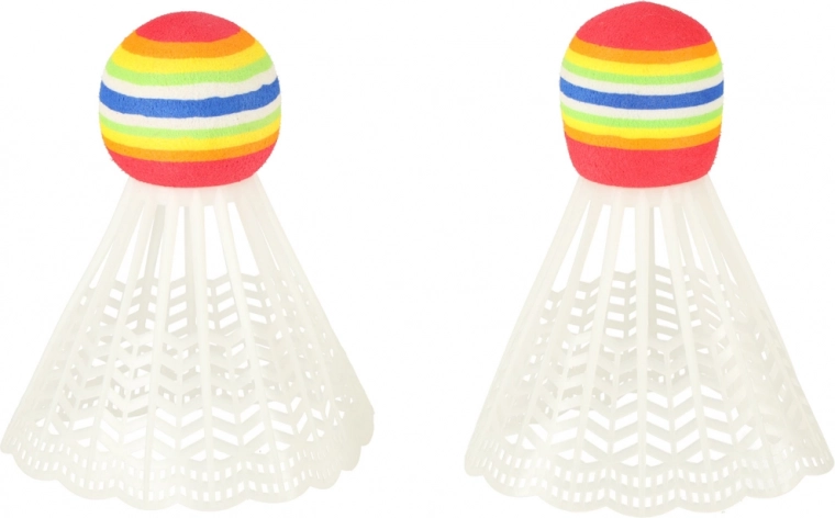 Комплект с перца