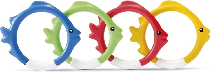 Безопасен и удобен материал