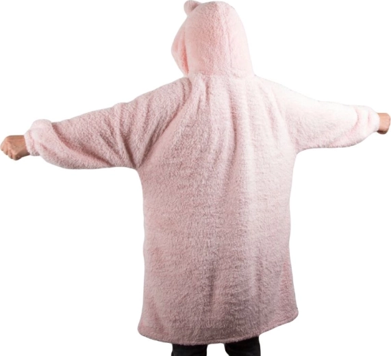 Свобода на движение