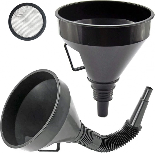 Устойчива на химически вещества