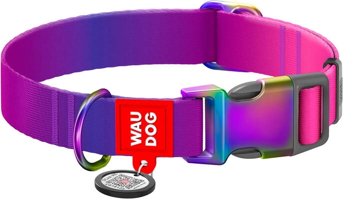 Регулируемост