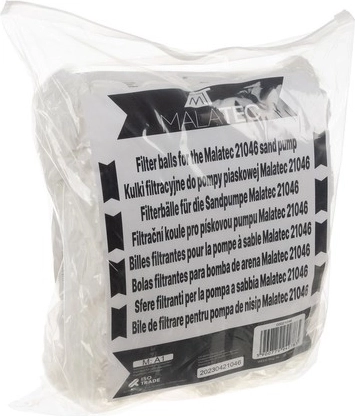 Дълъг живот