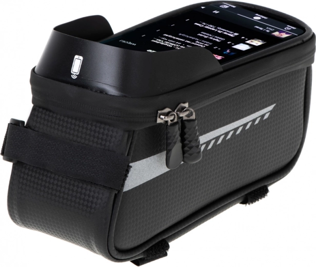 Водоустойчив дизайн