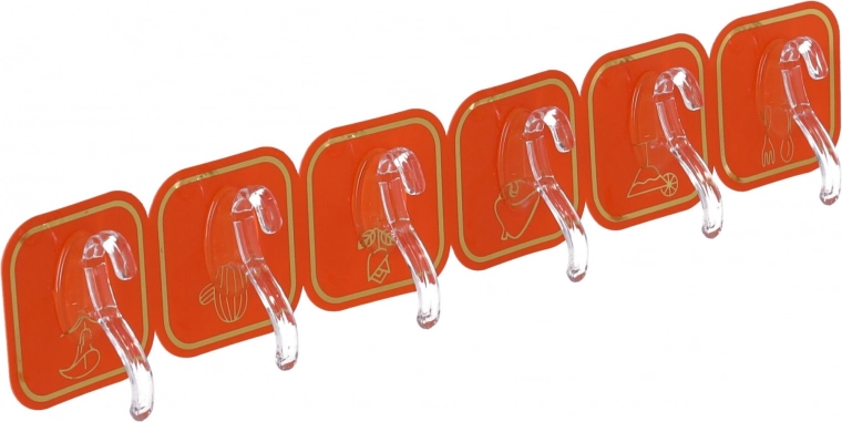 Практична организация във всяко помещение