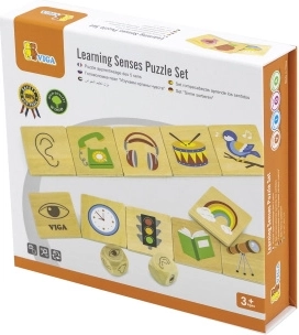 Educational and interactive