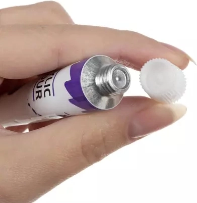 Лесни за използване