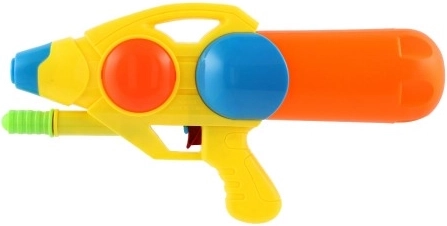 Забавен дизайн за деца