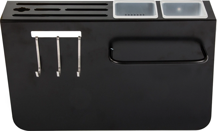 Практично подреждане