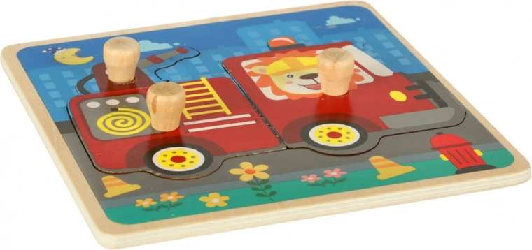 Безопасна и устойчива изработка