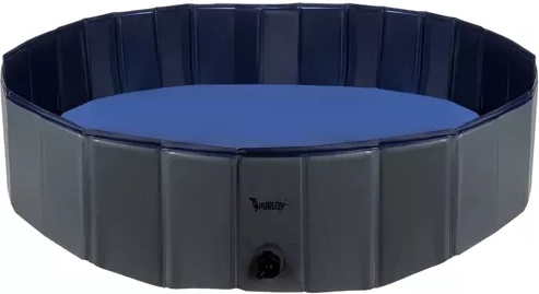 Безопасно неплъзгащо се дъно