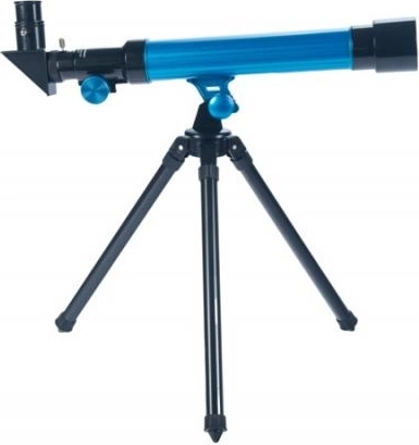 Лесна употреба и преносимост