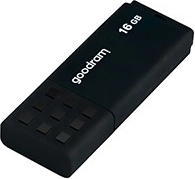 Fast transfers with USB 3.0