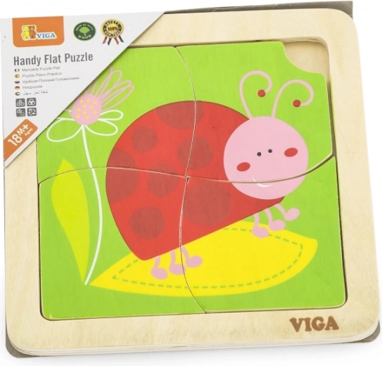 Качествена дървена изработка