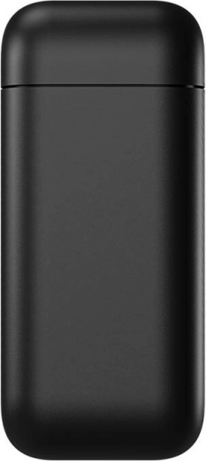 Бързо и безопасно зареждане