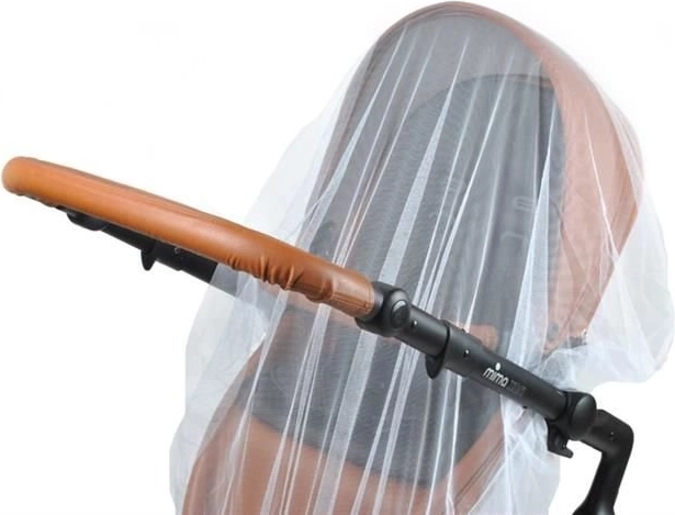 Отлична защита