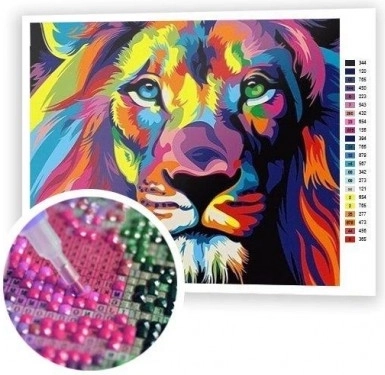 Релаксация и развитие на концентрацията