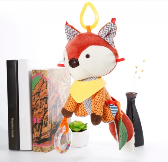 Разнообразни текстури на материала