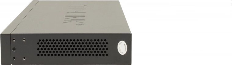 Stable and reliable performance