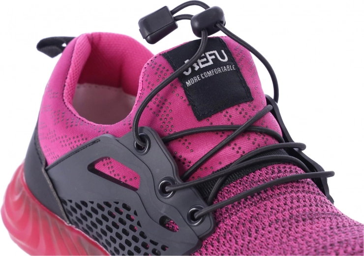 Стоманено бомбе и S1P защита