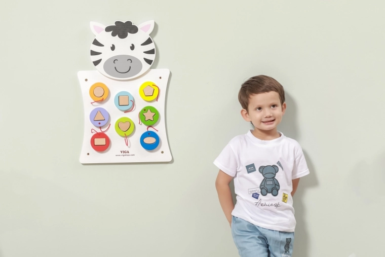 Безопасност и качество