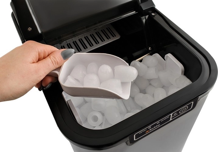 Потребителски комфорт