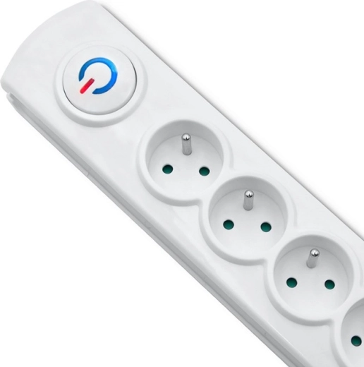 Universal use