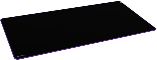XXL format for your entire gaming setup