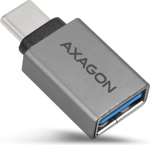 Compact design for easy portability