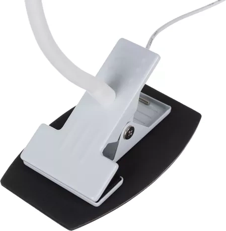 Широка вариативност на осветлението