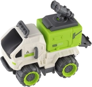 Подходящо за малки изследователи