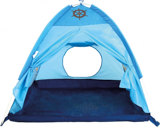 Бърз монтаж и лесно съхранение