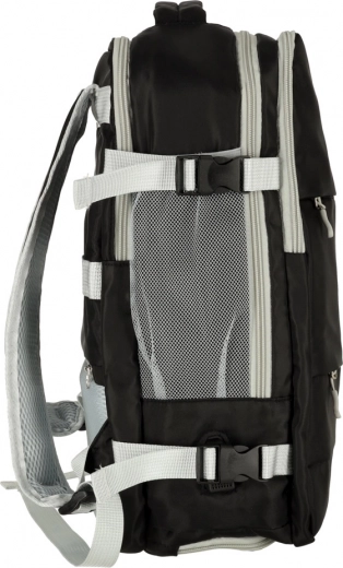 Компресионни презрамки