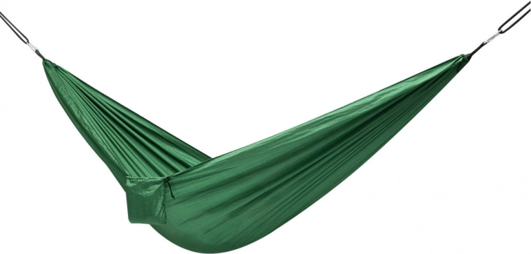 Алтернатива на палатка