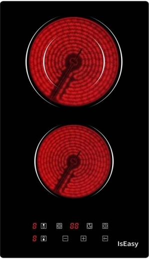 Елегантен дизайн