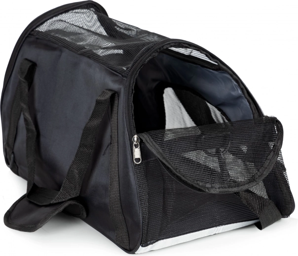 Отлична вентилация