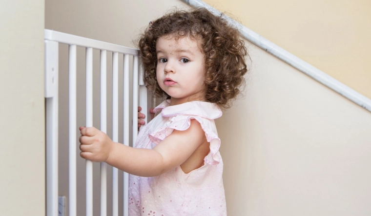 Здрава конструкция и практичност