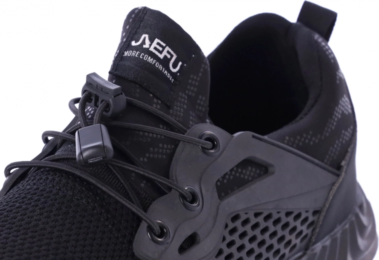 Дишащ горен слой за целодневен комфорт