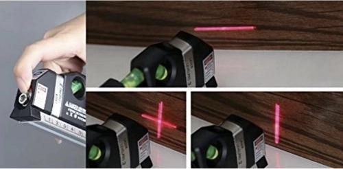 Вградена ролетка