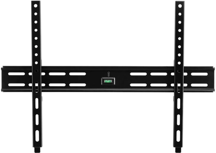 Built-in Level