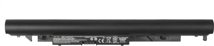 Безопасна работа и дълъг живот