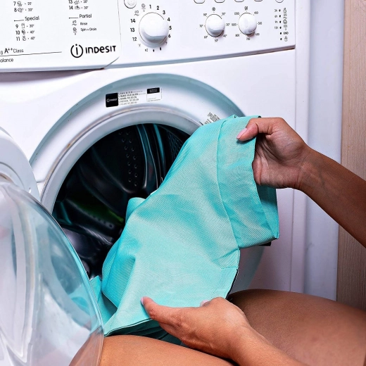 Лесна поддръжка