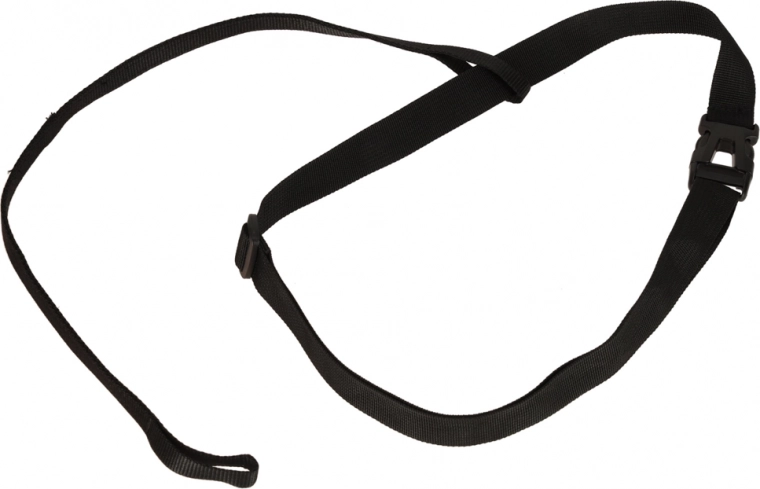 Комфортна и гъвкава