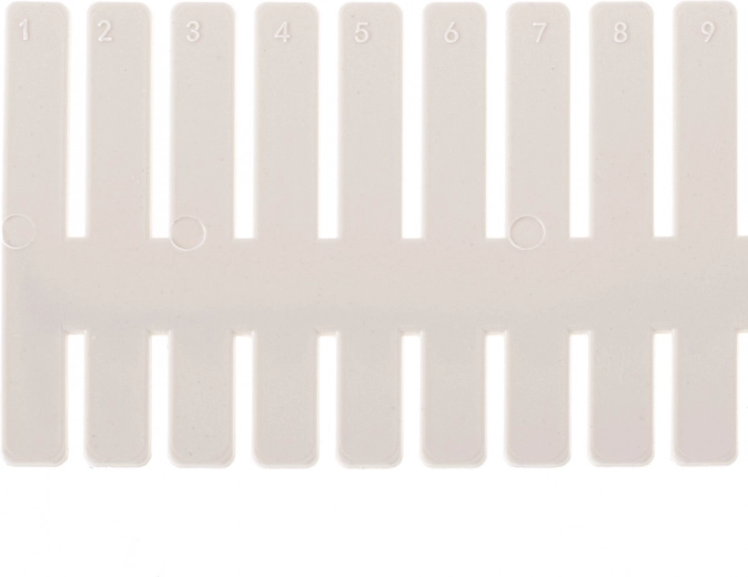 Индивидуално персонализируеми