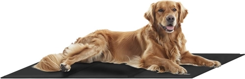 Размер XXL – комфорт за всяка порода!