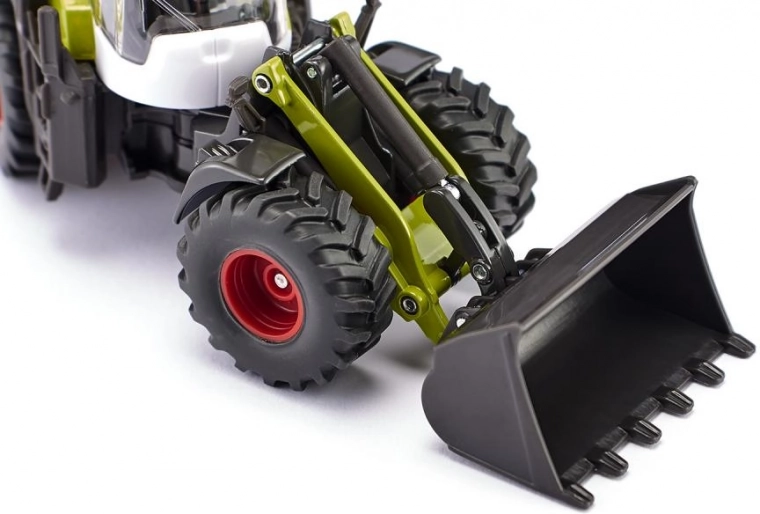 Вярна детайлност и реалистична функционалност