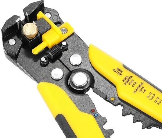 Регулируема сила на натиск