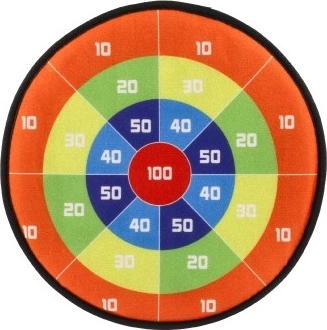 Безопасна игра за всички деца