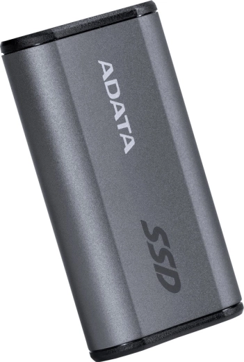 Двойна скорост с USB 3.2 Gen 2x2