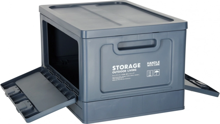 Сигурно затваряне