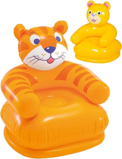 Леко и лесно за пренасяне